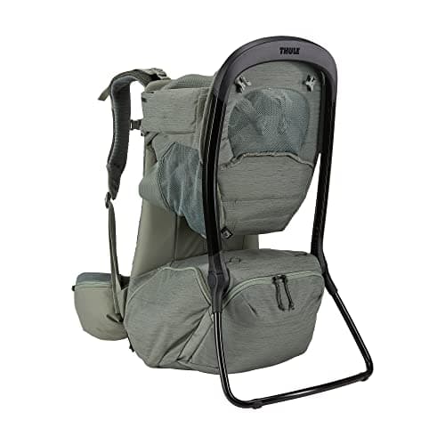 Thule Sapling Elite