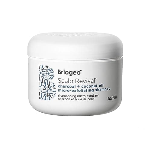 Briogeo Scalp Revival Charcoal Tea Tree Scalp Treatment • Price