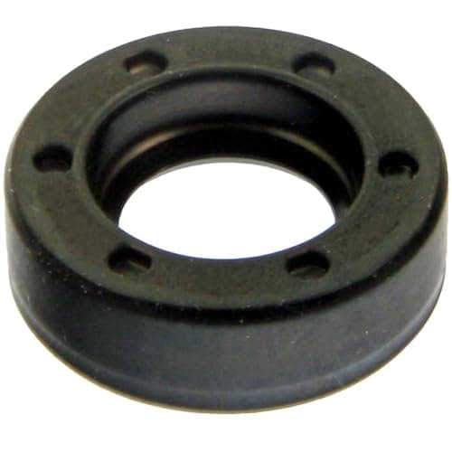 Automatic Transmission Seal…
