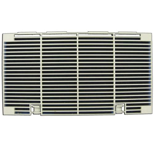 Dometic 3104928.001 Ducted Ceiling Assembly
