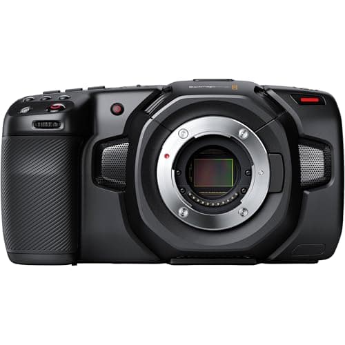 blackmagic pocket cinema camera 4k update