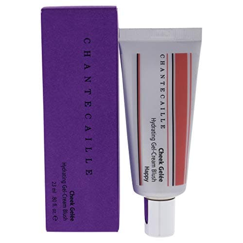 Chantecaille Cheek Gelee Hydrating Gel-Cream Blush - Vibrant | Editorialist