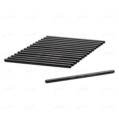 Manley Performance Pushrods
