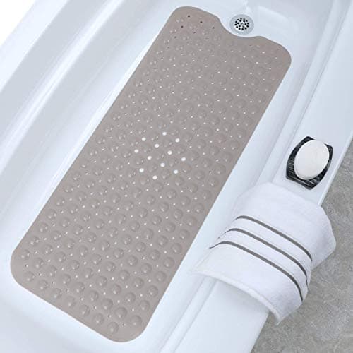Gorilla Grip Original Bath Mat