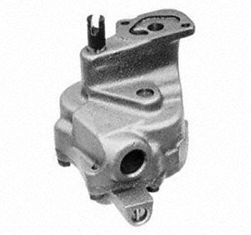Melling M77 Oil Pump