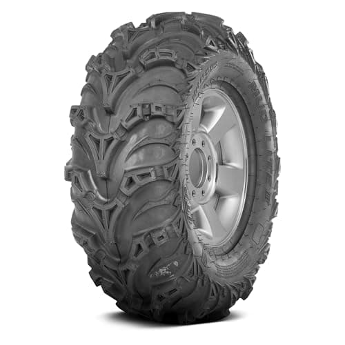 ITP mud lite II