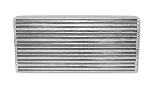 Vibrant Performance Air-to-Air Intercooler