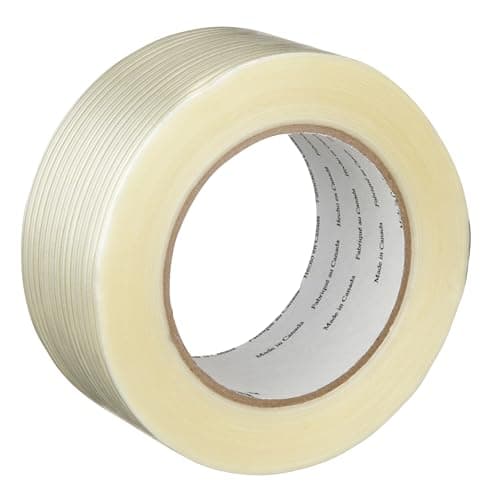 3M Tartan 8934 Filament Tape