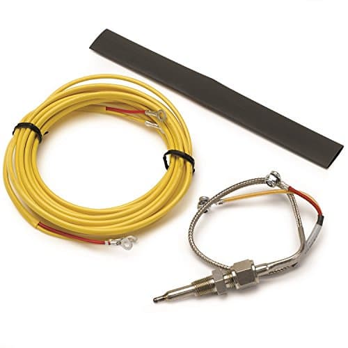 Auto Meter 5249 sonde EGT