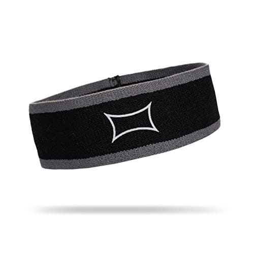 Sling Shot Hip Circle