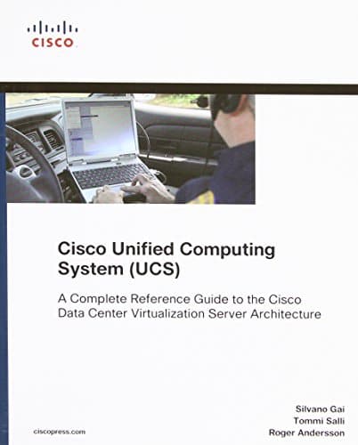 PPT - Cisco UCS PowerPoint Presentation, free download - ID:6608766