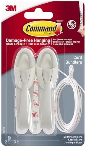 Velcro Cable Straps