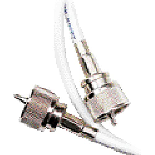 Câble coaxial Ancor de qualité marine RG-58