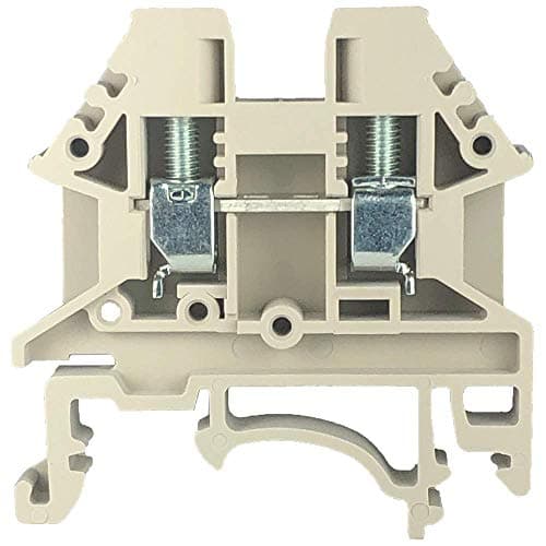 Dinkle DK4N Pluggable Terminal Blocks