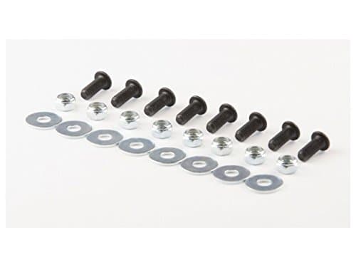 Planted Seat Bracket Kit