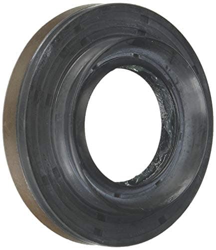 Timken 710630 Transmission Output Shaft Seal