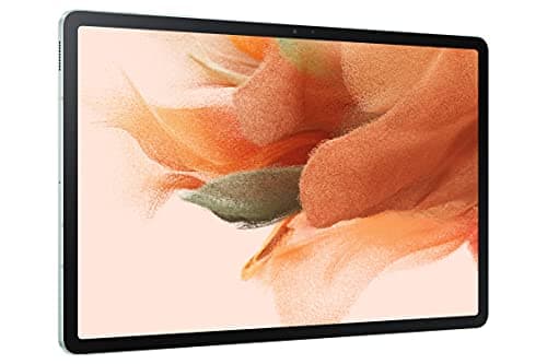 Samsung Galaxy Tab S7 FE
