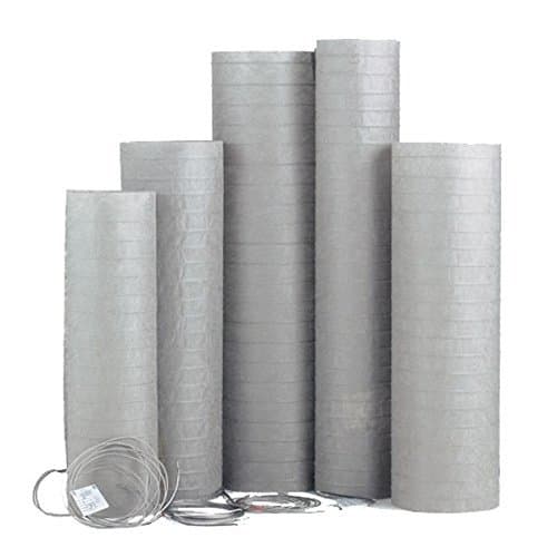 Nuheat Floor Heating Mat