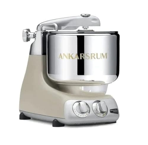 Ankarsrum Assistent Original 6230 Stand Mixer