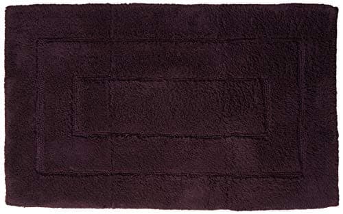 Kassatex Kassa Design Bath Mat