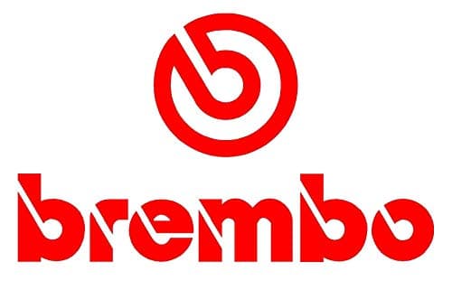 Brembo Brake Drum | Brembo Spare Parts Supplier | Emerald Auto Parts
