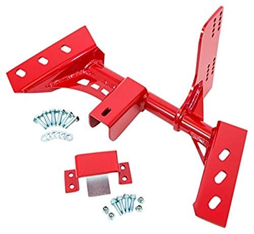 UMI Performance Torque Arm Relocation Kit