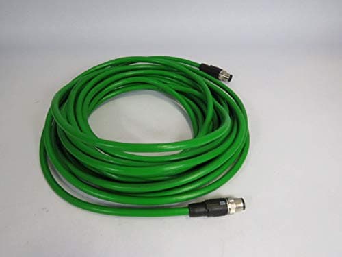 Phoenix Contact NBC line Cat5 SF/UTP