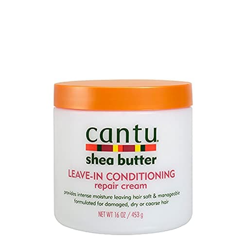 Moroccanoil All In One Leave In Conditioner 160ml - Beauty Online