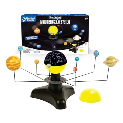 Ensemble de laboratoire primaire Learning Resources