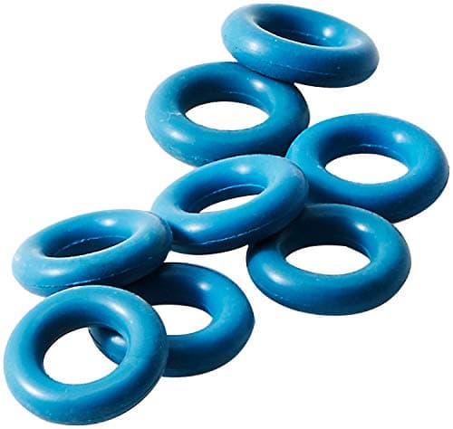 Mahle Original O-Ring Assortment Kit