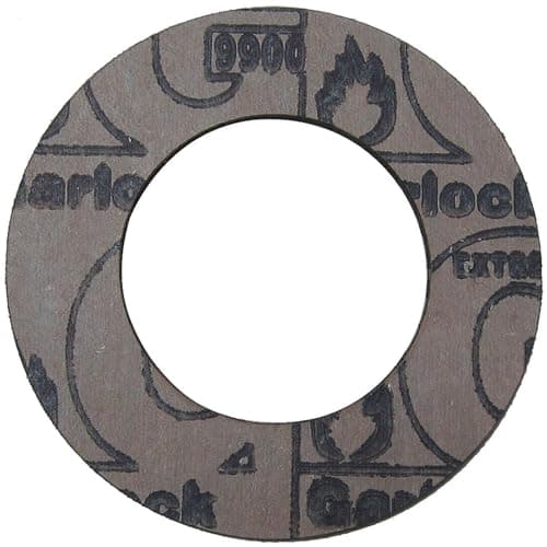 Garlock Graph-Lock 3124 Ring Gasket