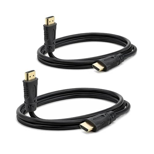 15m 4K 60Hz UHD HDMI Active Cable