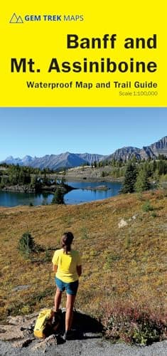 Canadian Mountain Holidays : expérience d héli-randonnée