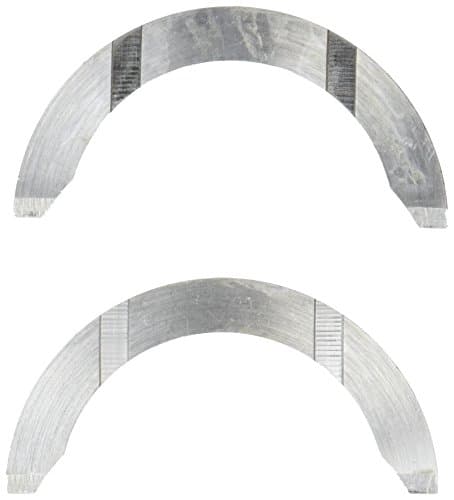 King Racing High Performance Thrust Washer Set Only For Honda/Acura ...