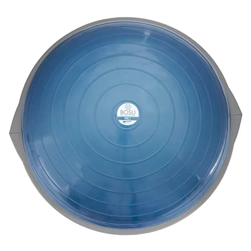 BOSU® Pro Balance Trainer