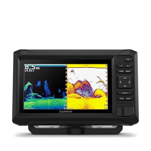 Garmin Canada POI Loader