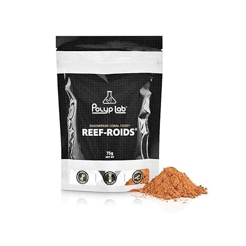 Polyp Lab Reef-Roids