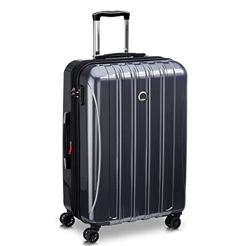 Delsey Paris Helium Aero