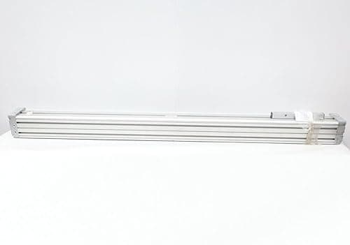 Festo DGC-K Linear Actuator