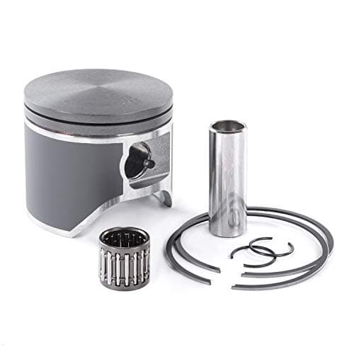 ProX Top End Piston Kit
