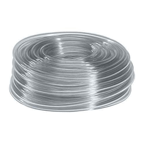 Accuflex Platinum-Cured Silicone Hose