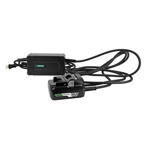 Adaptateur de batterie Milwaukee M18 vers M12