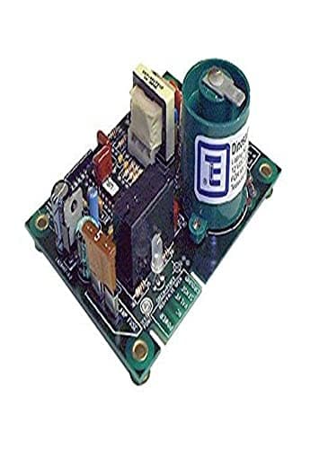Dinosaur Electronics UIB S carte d allumage universelle