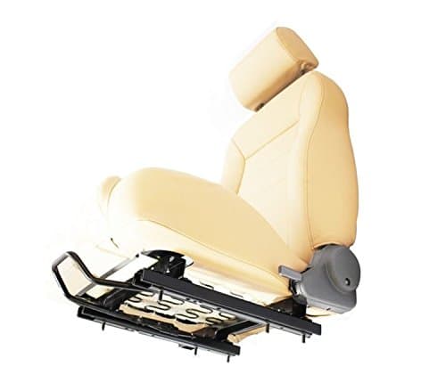 Bestop Seat Slider Adapter Bracket