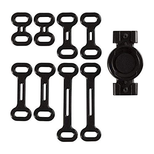 Garmin Varia Vision™ In-Sight Display Smart Cycling Wearable Glasses ...
