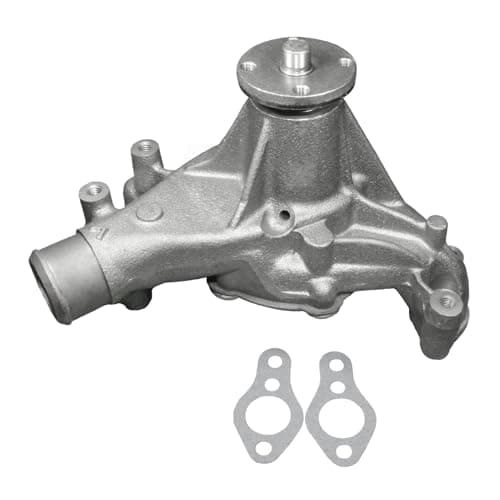 ACDelco Professional Water Pump