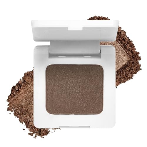 RMS Beauty Back2Brow Powder Review - SimplySarahJayneLoves
