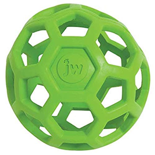 JW Pet Activitoy Hol-ee Roller