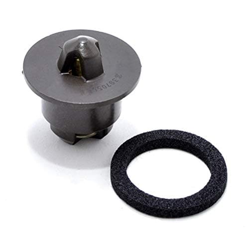 Sea-Doo BRP Thermostat Kit