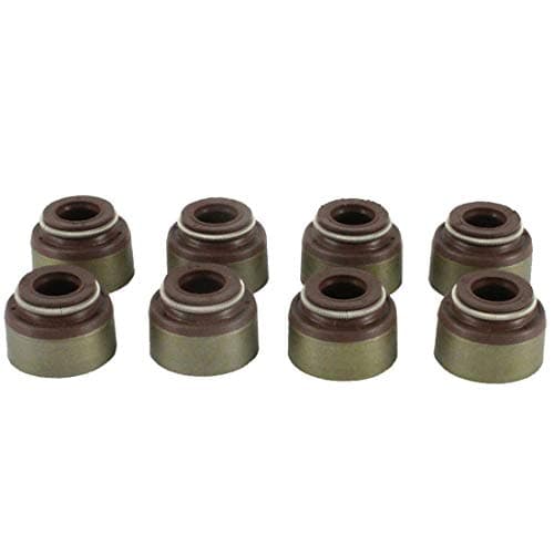 DNJ Engine Components Valve Stem Seal Kit